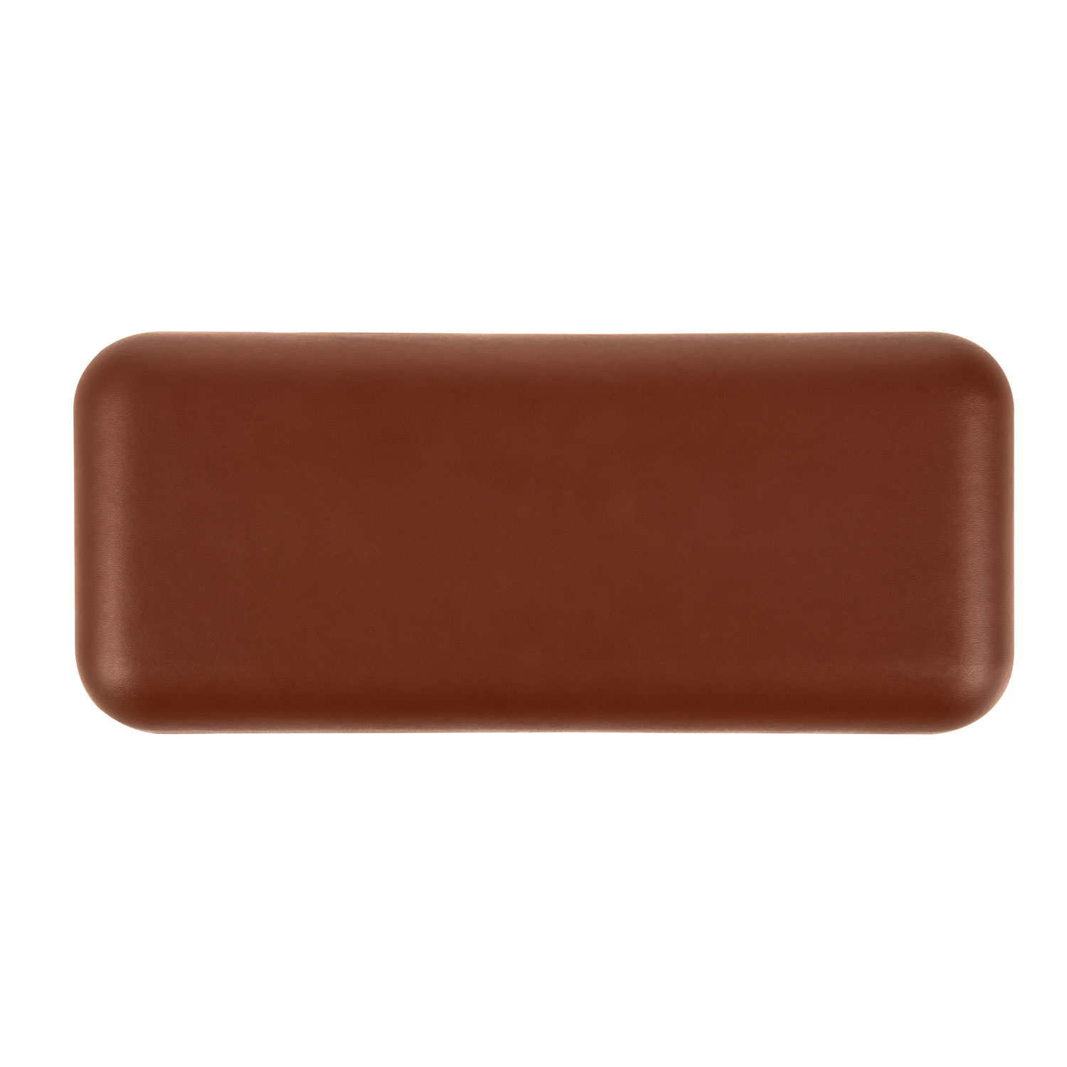 Brown Seat Pad