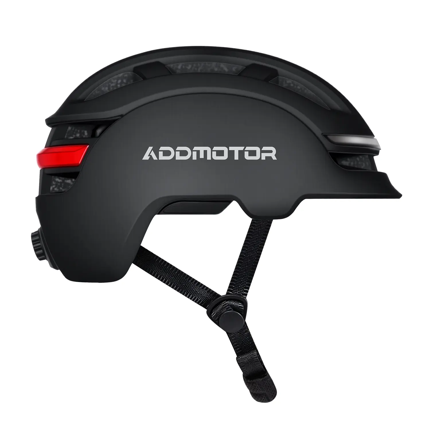 Addmotor Smart Cycling Helmet (Preorder)