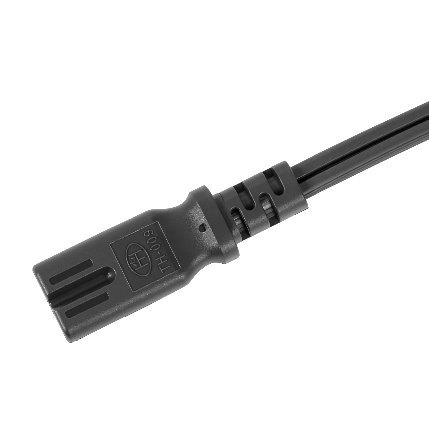 48V 2A Battery Charger 5 Pins,Accessories