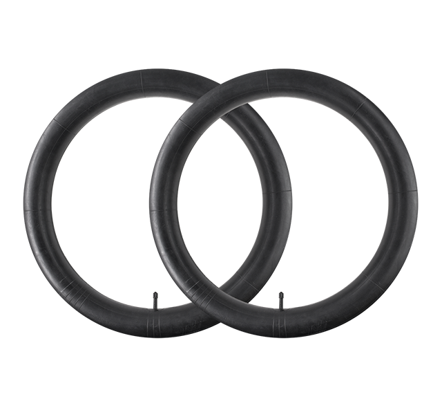 2 Pack Inner Tubes For CITYTRI E-310 Series
