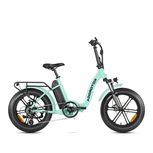 Cyan