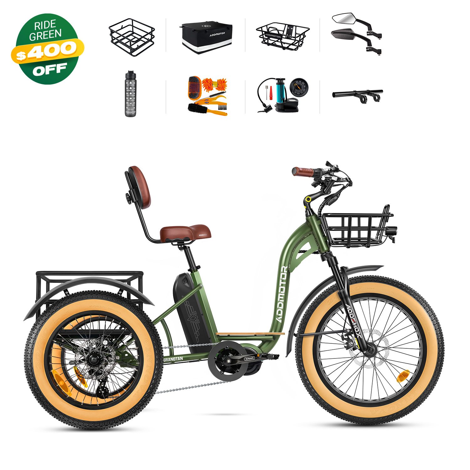 www.addmotor.com