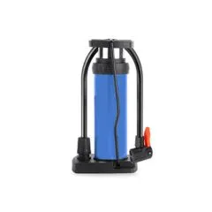  Bike Pump