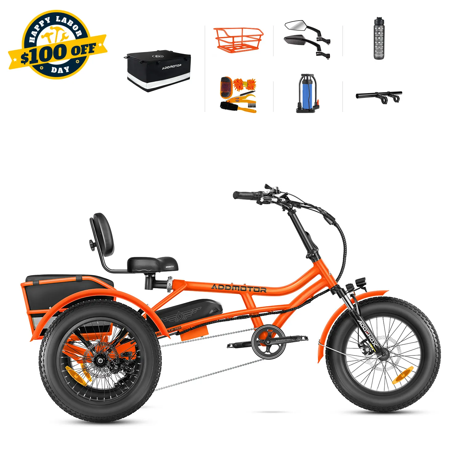 Arisetan Mini