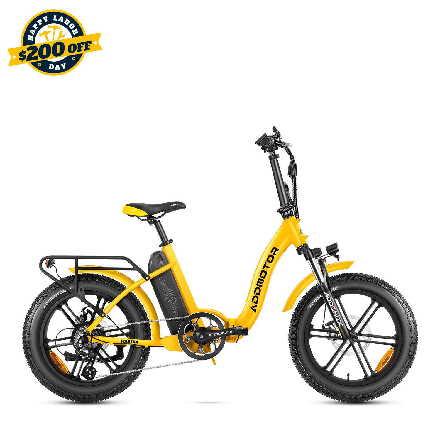 Ebikes What Is A Good Bike For A 300 Pound Man Mountain Bikes