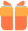 Gift icon, click to view gift images for this electric trike.