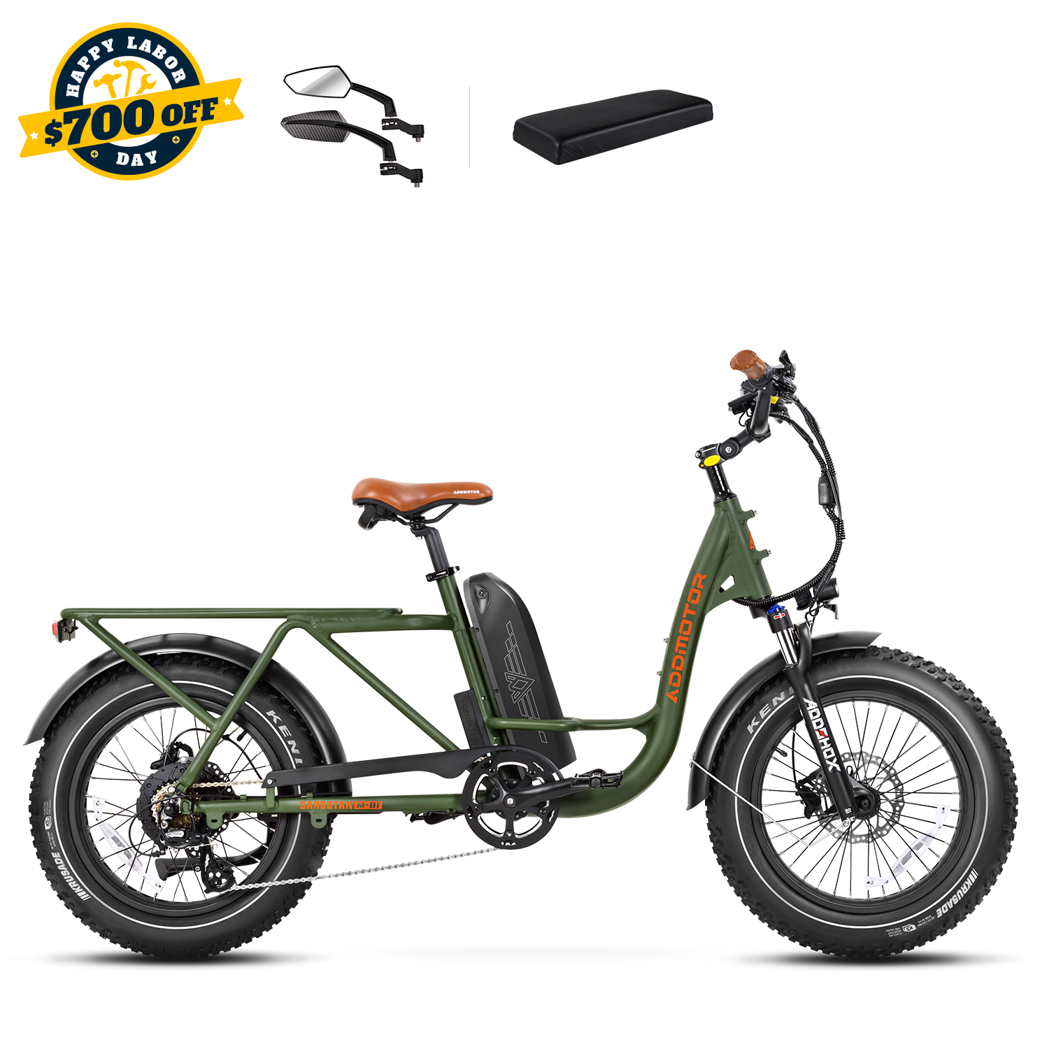 www.addmotor.com