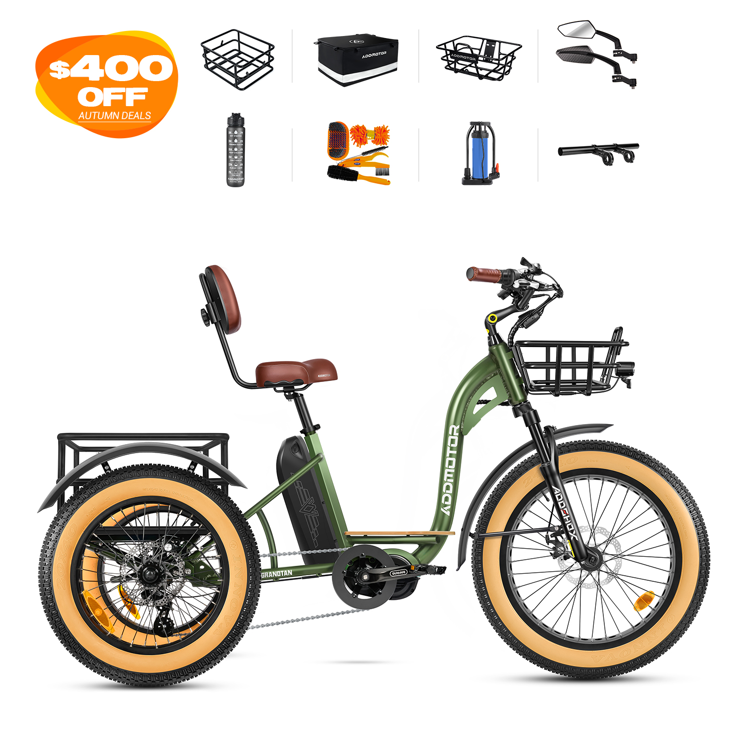 www.addmotor.com