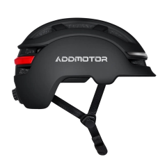 Addmotor Smart Cycling Helmet (Preorder)