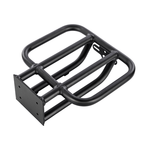 Rear Rack For M-66X