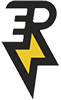 Electric Review logo