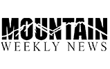Mountain Weekly News logo