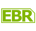 Electric Bike Reviews