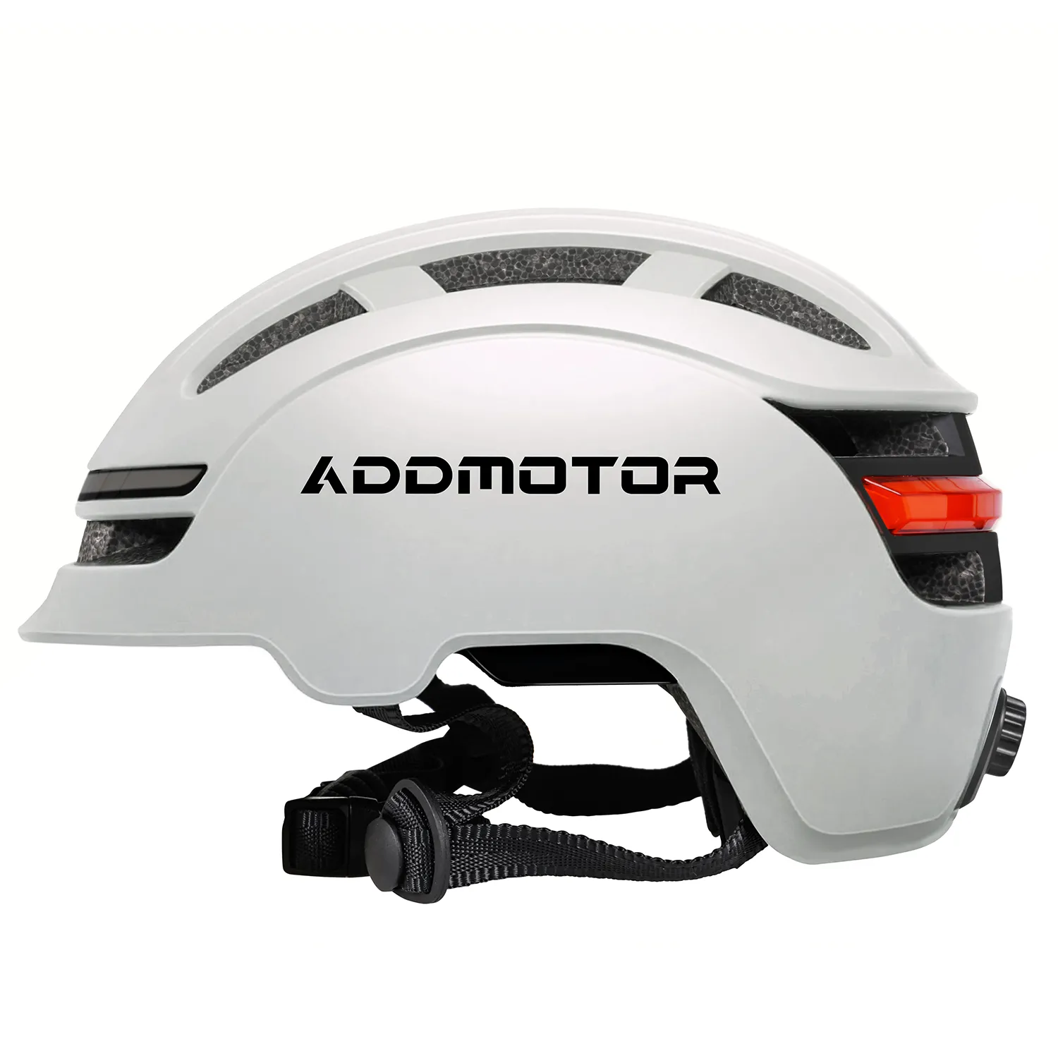 bianco wireless bluetooth bike helmet VCAN Integrated Full Face Motorcycle with Dual Visor : Automotive The helmet also includes a film T-28 Bluetooth Gloss White