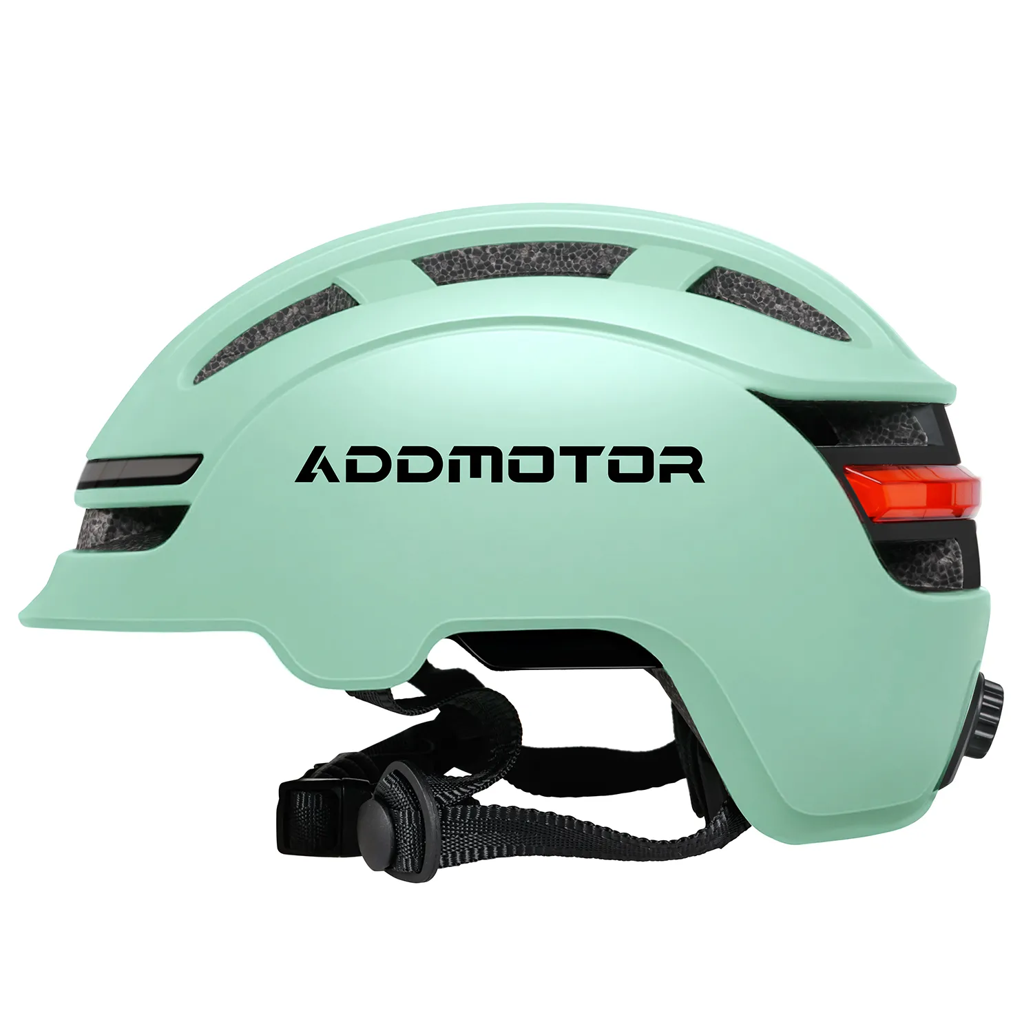 bike smart helmet LIVALL L23 58-62cm With Detachable Visor - Large - Matte Black Smart Brake Warning Light bike enthusiast the U1 cycling helmet seamlessly combines Senas renowned Mesh Intercom technology with superior safety and urban performance Cycling Company Livall Makes The