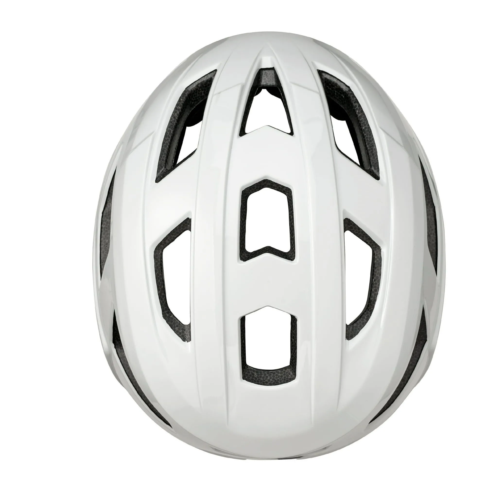 Adjustable Fit Cycling Helmet