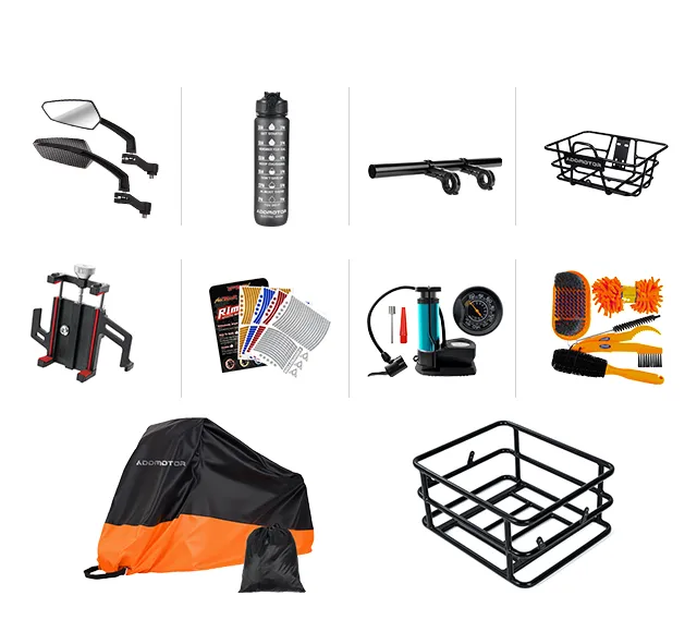  Grandtan Pack Canada