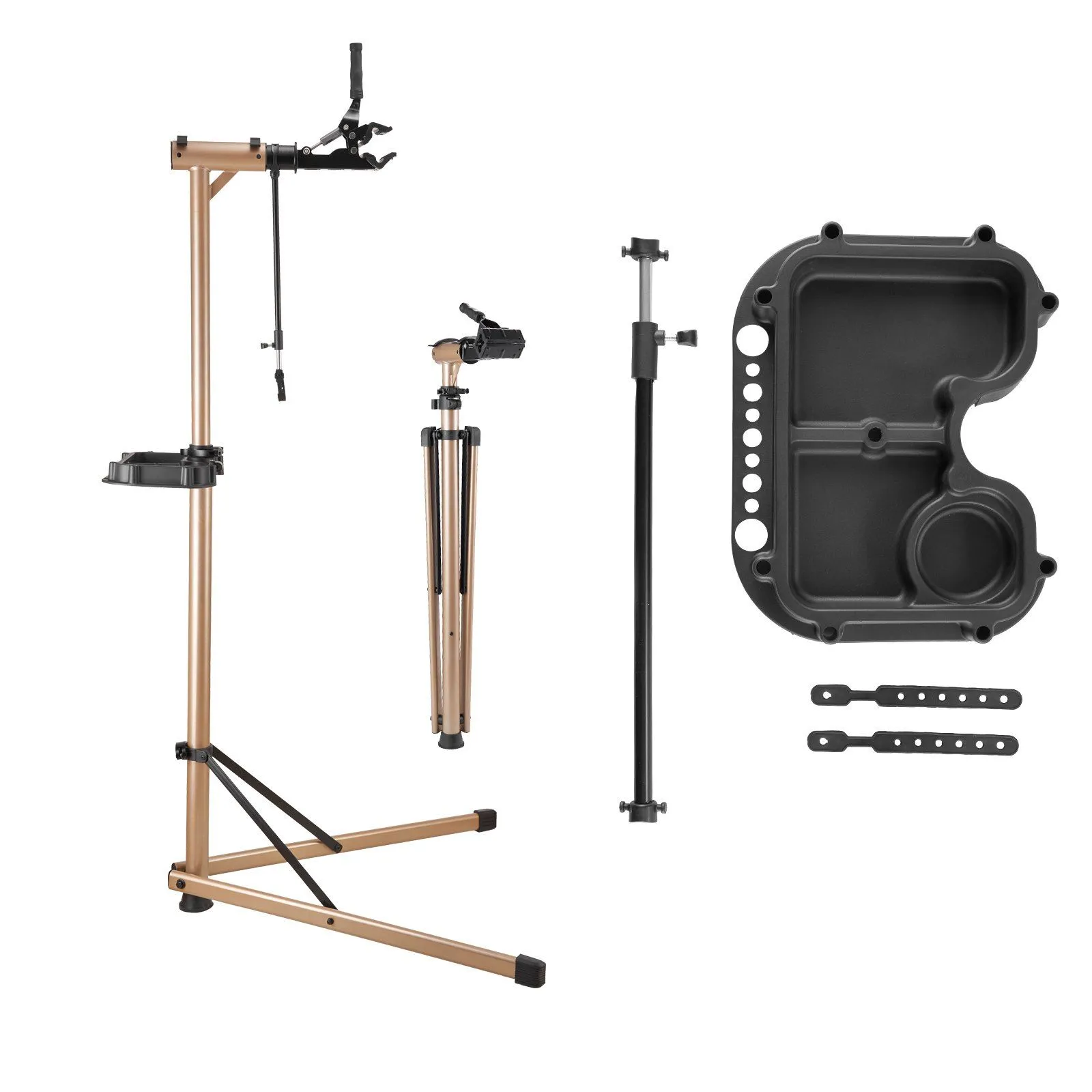 E-Bike Repair Stand,Accessories