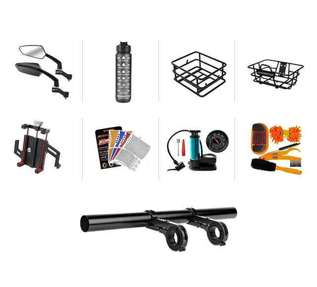  Grandtan Pack Canada