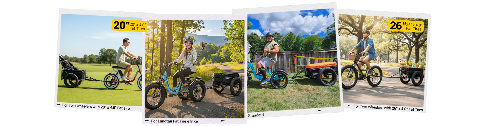 Addmotor Compatibility Banner