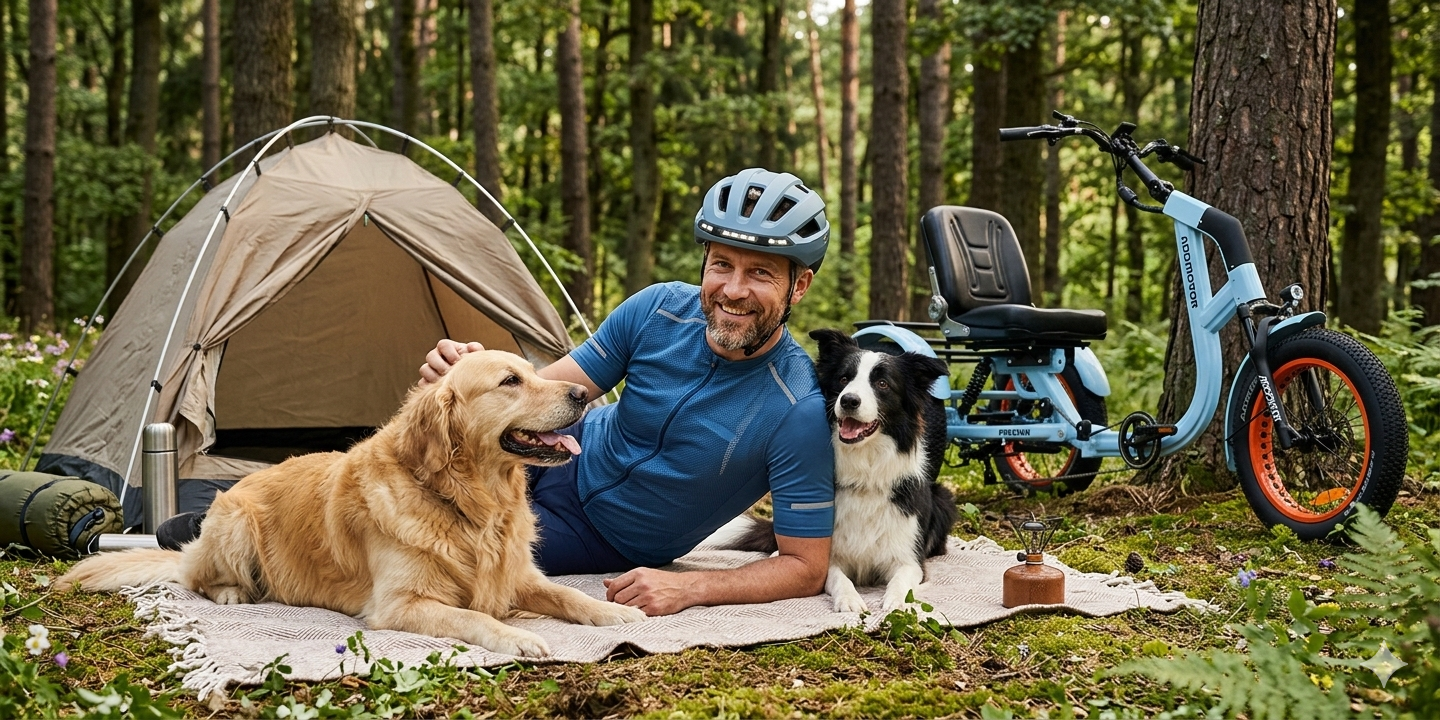 Three-wheel-specific Torque Structure