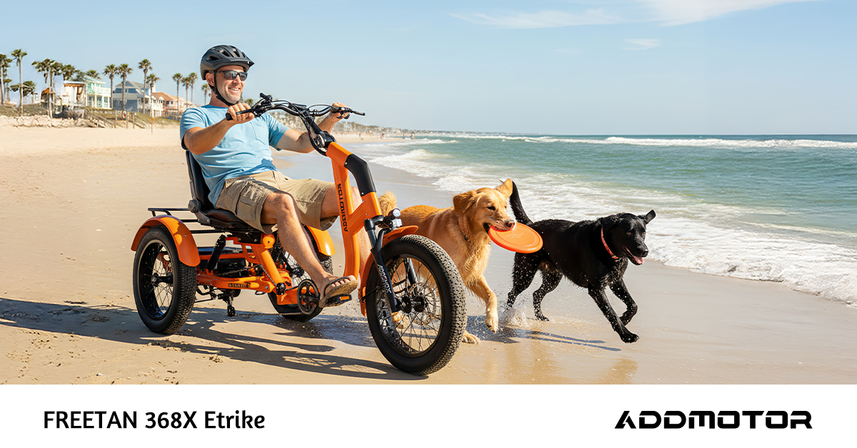 Minimum Turning Radius