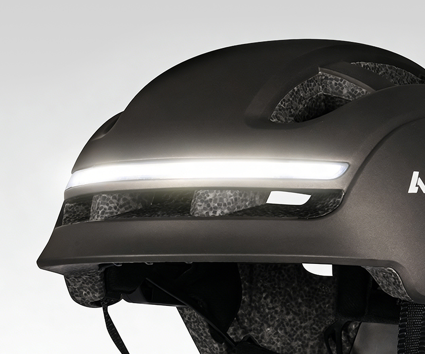 3 4 dot motorcycle helmets TheLAShop Open Face Helmet with Visor 3/4 DOT Matte Black