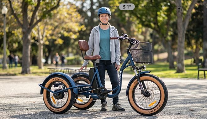 Samsung UL Battery Technology