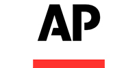 Apnews logo