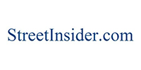 streeInsider logo