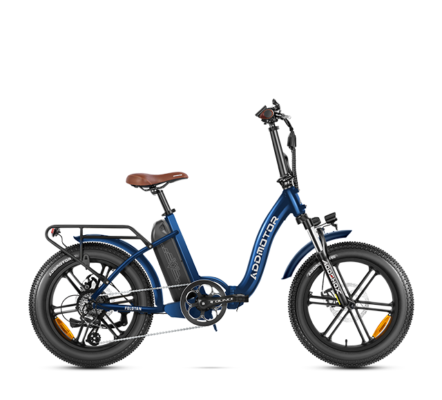 Addmotor Electric Bikes USA | Electric Bikes and Trikes For Adults Addmotor Electric Bikes USA | Electric Bikes and Trikes For Adults
