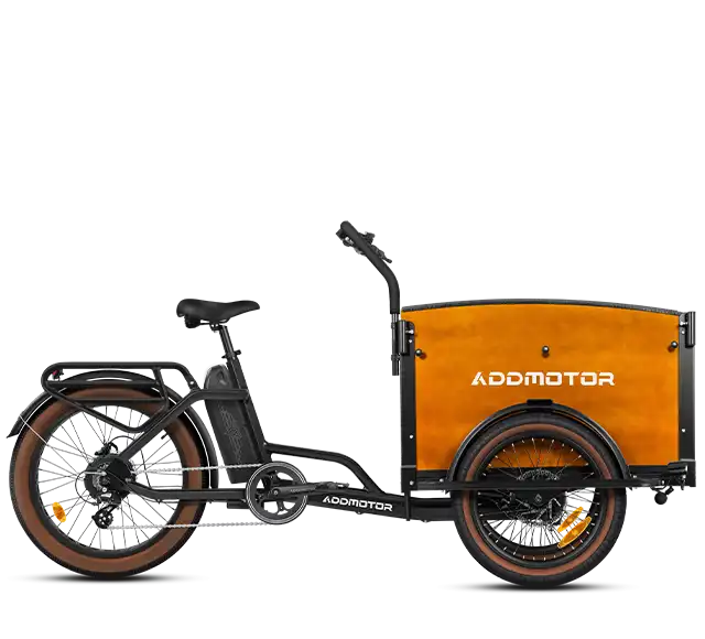 Addmotor Electric Bikes USA | Electric Bikes and Trikes For Adults Addmotor Electric Bikes USA | Electric Bikes and Trikes For Adults