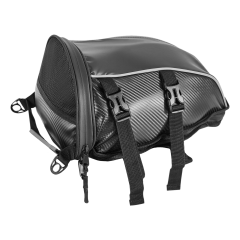 TOP Tail Bag