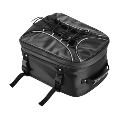 Accessory Bike Bag