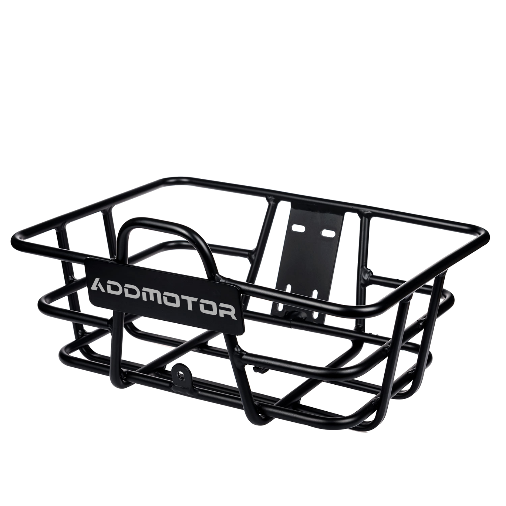 M-368X Series Front Basket