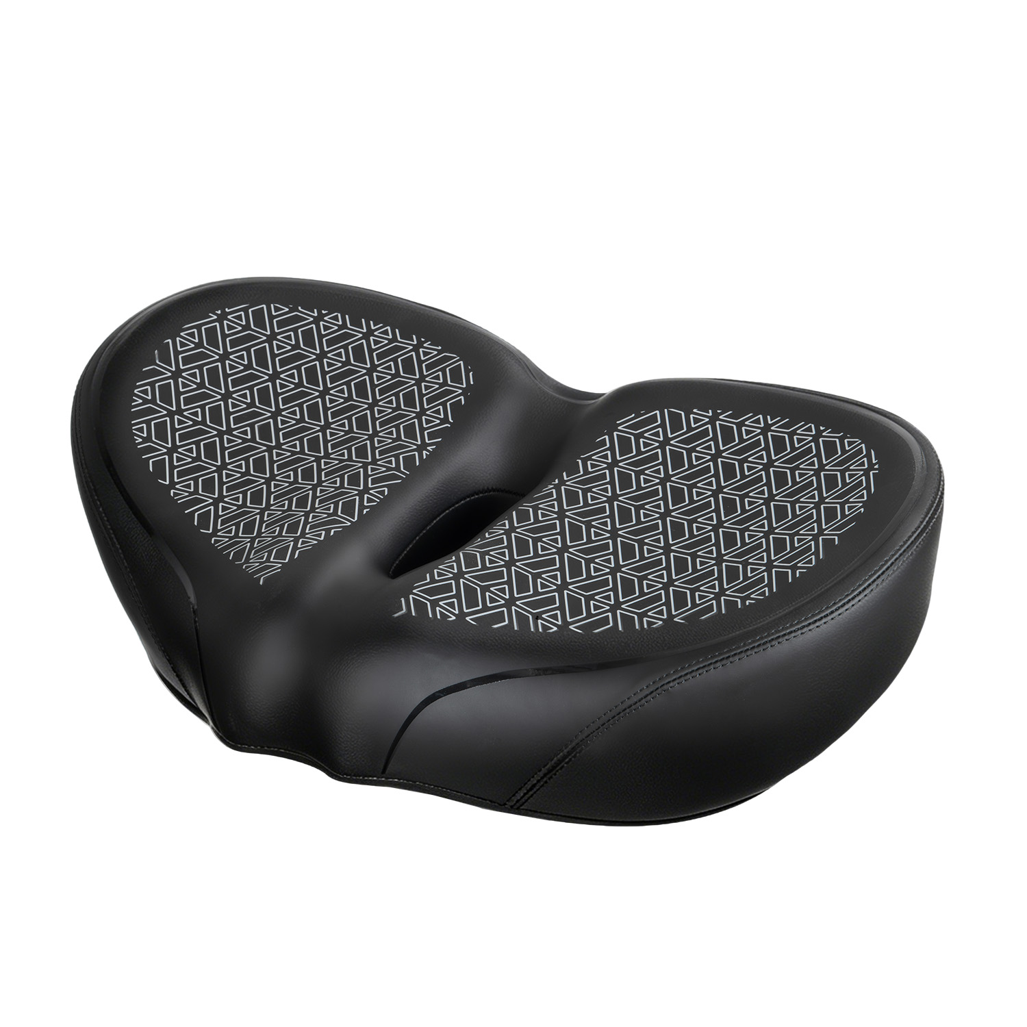 Addmotor Noseless Electric Bike Seat Cushion