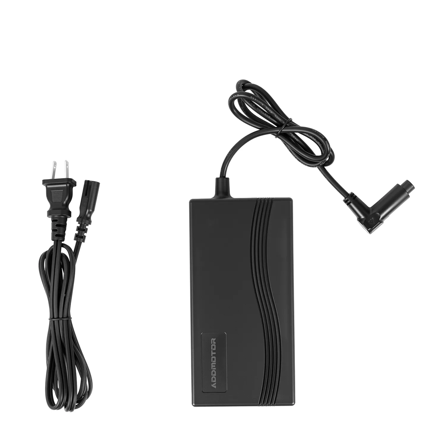 ５個セット　新品　充電器 ４８Ｖ用 当日発送可　48V / 2A　電動　特定小型 48V 2A Battery Charger 5 Pins,Accessories
