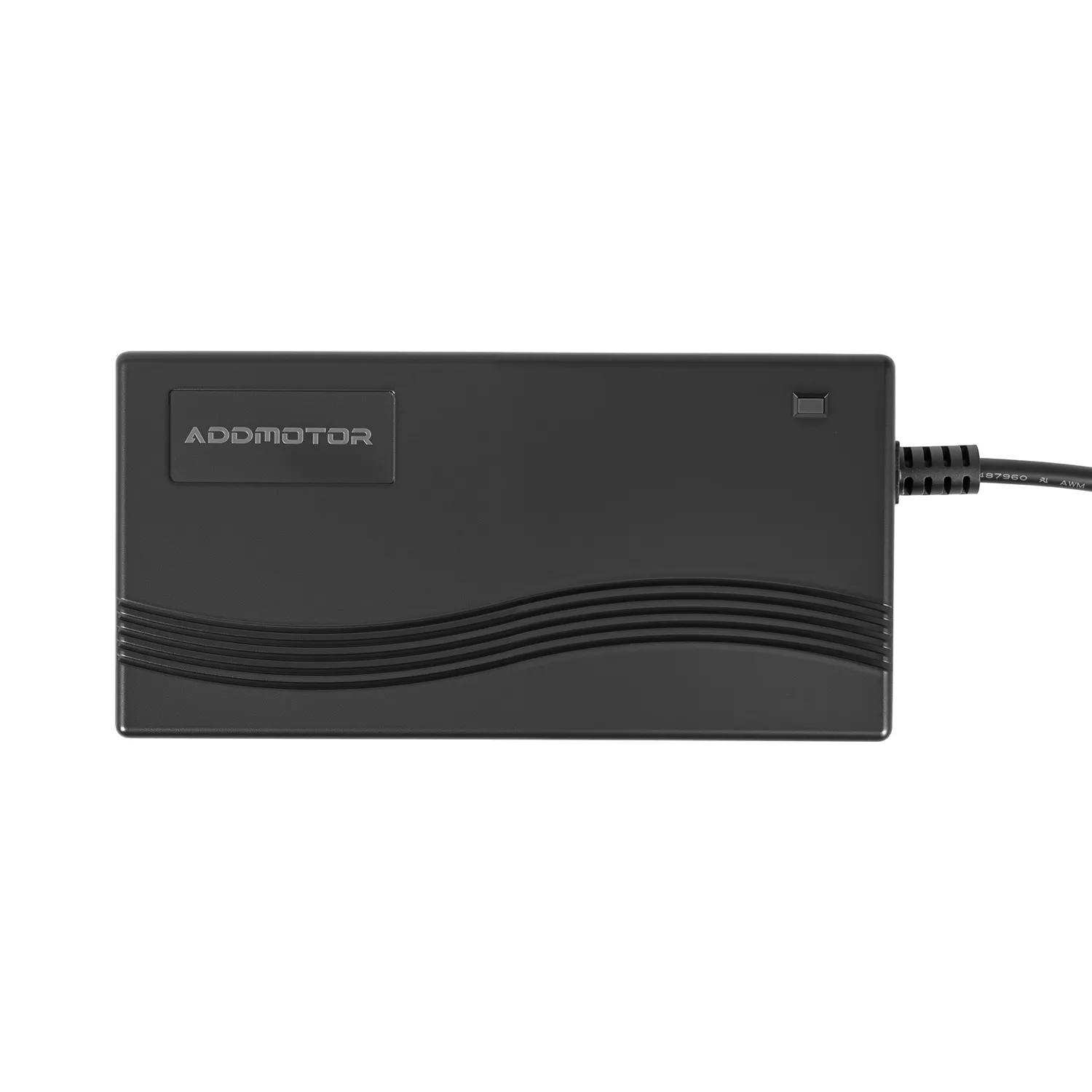 48V 2A Battery Charger 5 Pins,Accessories