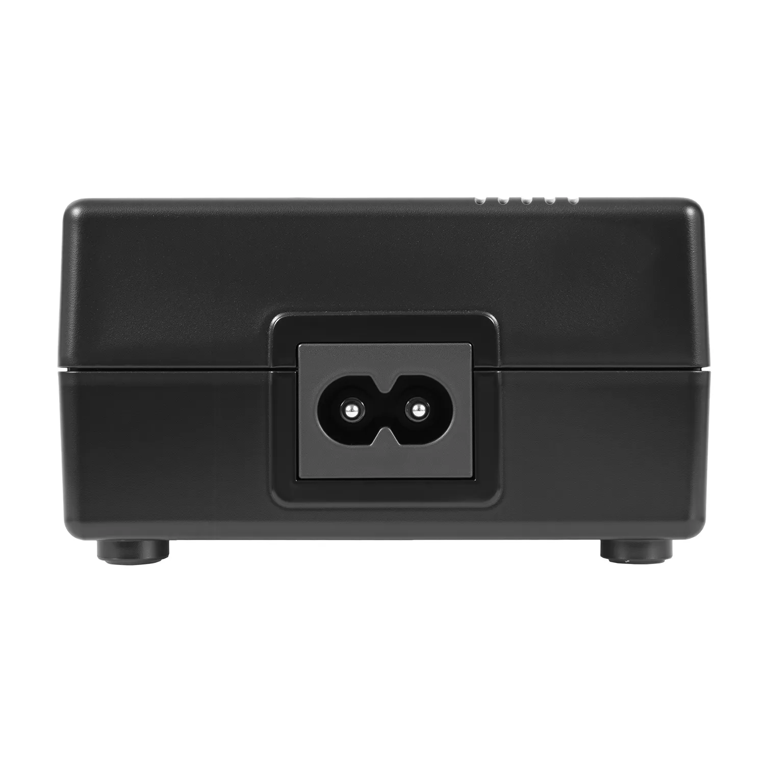 48V 2A Battery Charger 5 Pins,Accessories
