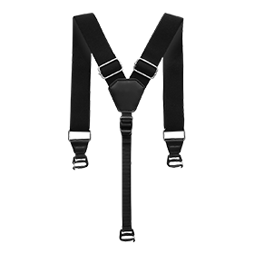 Shoulder Strap