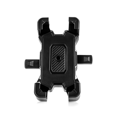 Addmotor Universal Phone Holder