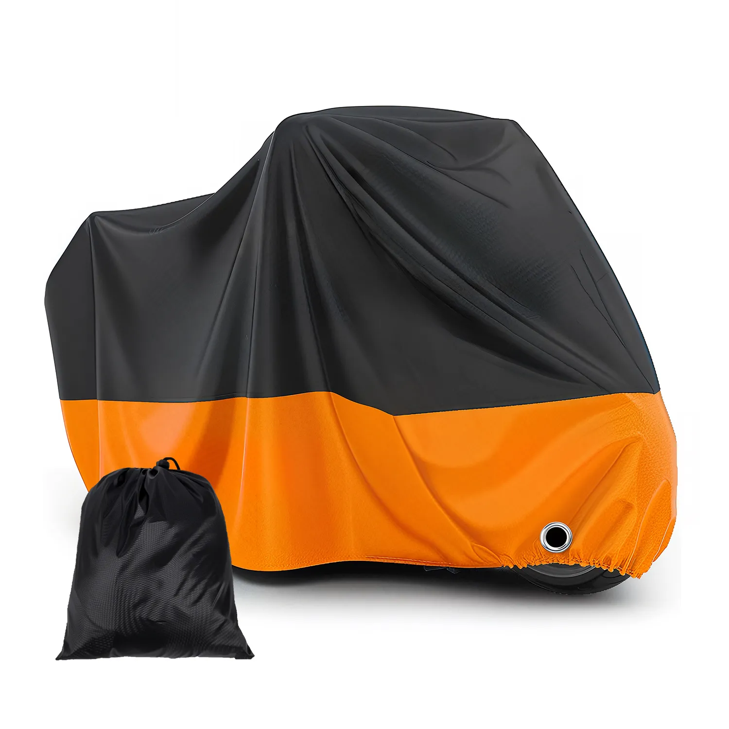 Bike Cover