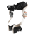 All Exoskeletons
