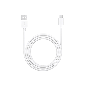 USB-C Cable
