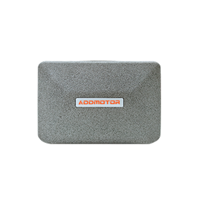 Storage box