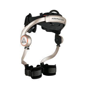 Addmotor CYBERGEN Cadens Exoskeleton