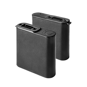 Anti-Cold Battery