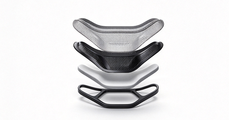 Frame Net Weight: 4.4 lbs