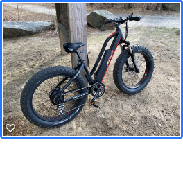 Real photos from customer reviews
